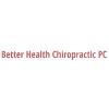 Better Health Chiropractic Logo