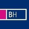 Better Homes Logo