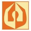 Better Housing Coalition Logo