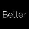 Better Labs Logo