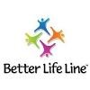 Better Life Line Logo