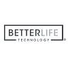 Better Life Technology Logo