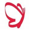 Better Living Health & Community Services Logo