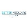 Better Medicare Alliance Logo