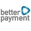 Better Payment Germany Logo