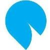 Better Place (California) Logo