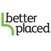 Better Placed Logo