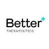 Better Therapeutics Logo