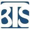Better Thinking Solutions Logo