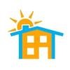 Better Tomorrows Logo