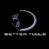 Better Tools Logo