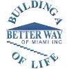 Better Way of Miami Logo