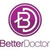 BetterDoctor Logo