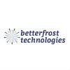 Betterfrost Technologies Logo