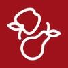 BetterHealth Logo