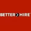 BetterHire Logo