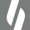 BETTERHOMES Logo