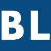 BetterLesson Logo