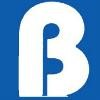 Betterliving Sunrooms Logo
