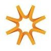 BetterMed Urgent Care Logo
