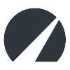 Betterment Logo