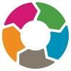 BetterNOI Logo