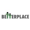 Betterplace Safety Solutions Logo