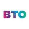 BetterTradeOff Logo