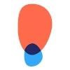 BetterUp Logo