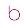 betterworks Logo