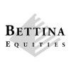 Bettina Equities Logo