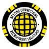 Betting Connections Logo