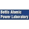 Bettis Laboratory Logo