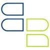 Betts Recruiting Logo