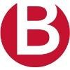 Betts Logo