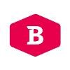 Betty Blocks Logo