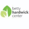 Betty Hardwick Center Logo