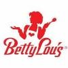 Betty Lou's Logo