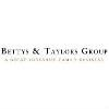 Bettys & Taylors Logo