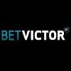 BetVictor Logo