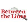 Between The Lines (Connecticut) Logo