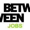 Between Logo