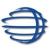 Betz Transformers Logo