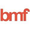 Beuerman Miller Fitzgerald Logo