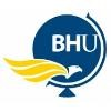 Beulah Heights Bible College Logo