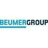Beumer Logo