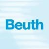 Beuth Verlag Logo