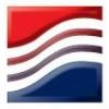 Beutler Logo