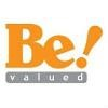 BeValued Logo
