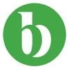Bevan Brittan Logo